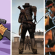 Illustration for article titled The Rockstar Games That Still Need PC Ports